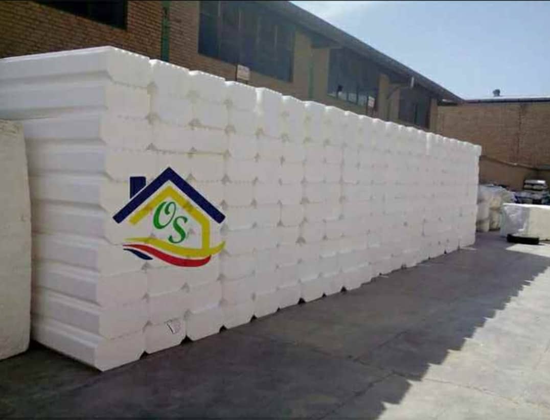 نمونه شماره3