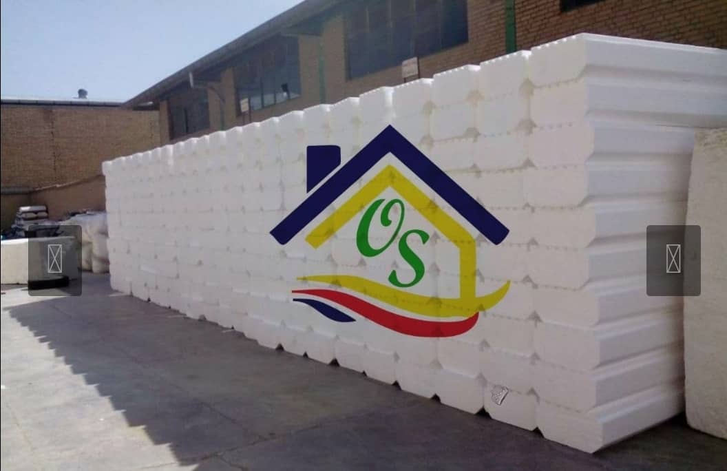 نمونه شماره1