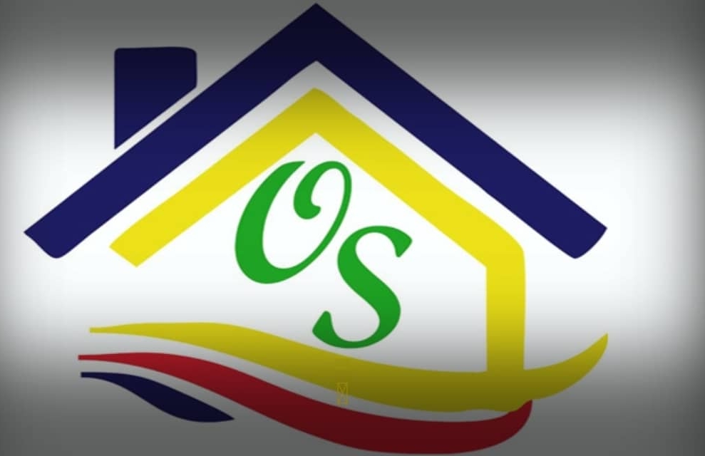 یونولیت ستوده در کرج و قزوین